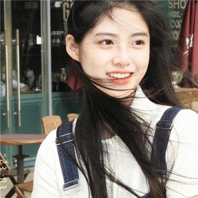 末日迷踪:下一代