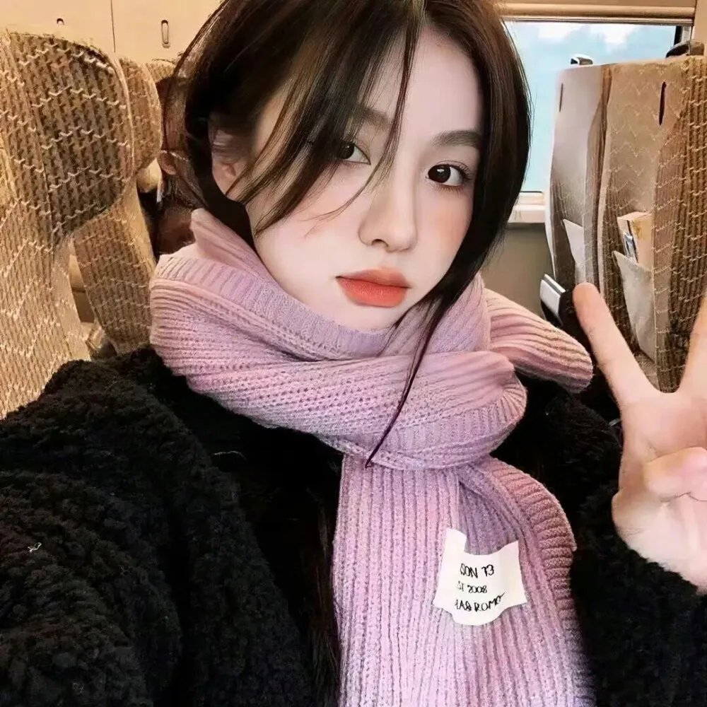 锁麟囊