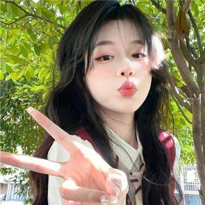 黑潮
