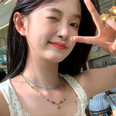 吸血鬼女王