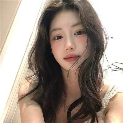 暂时停止倾听