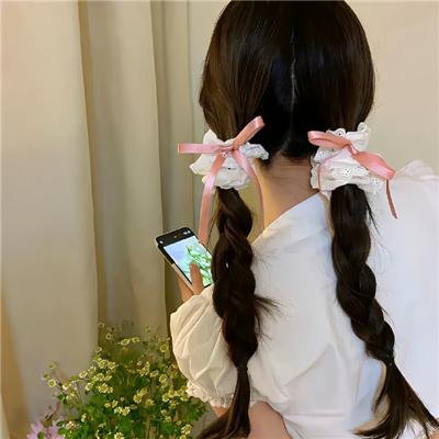 强强