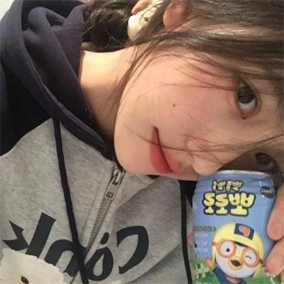 鬼磨坊