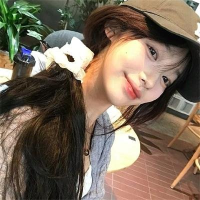 霸爱总裁