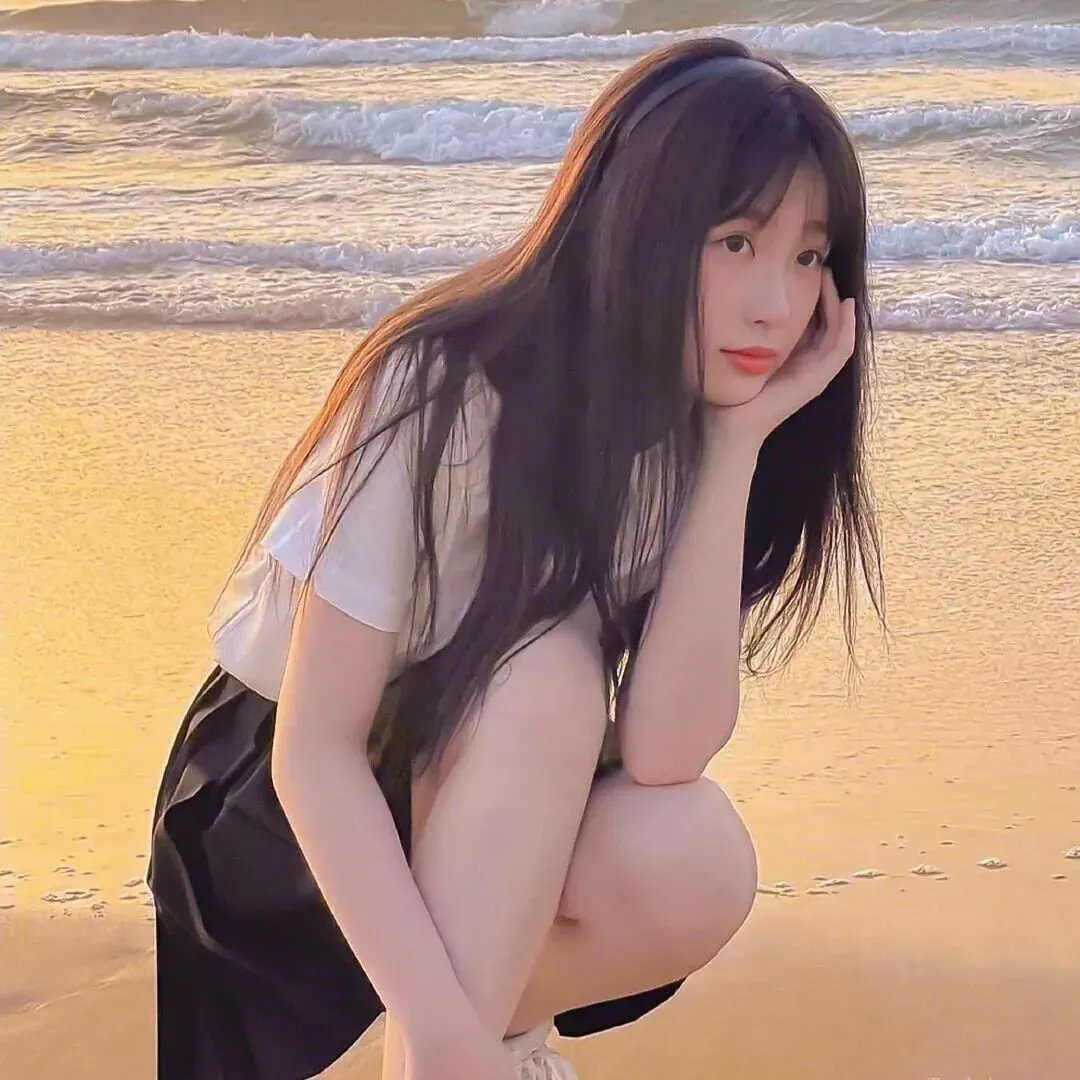 一枪毙命