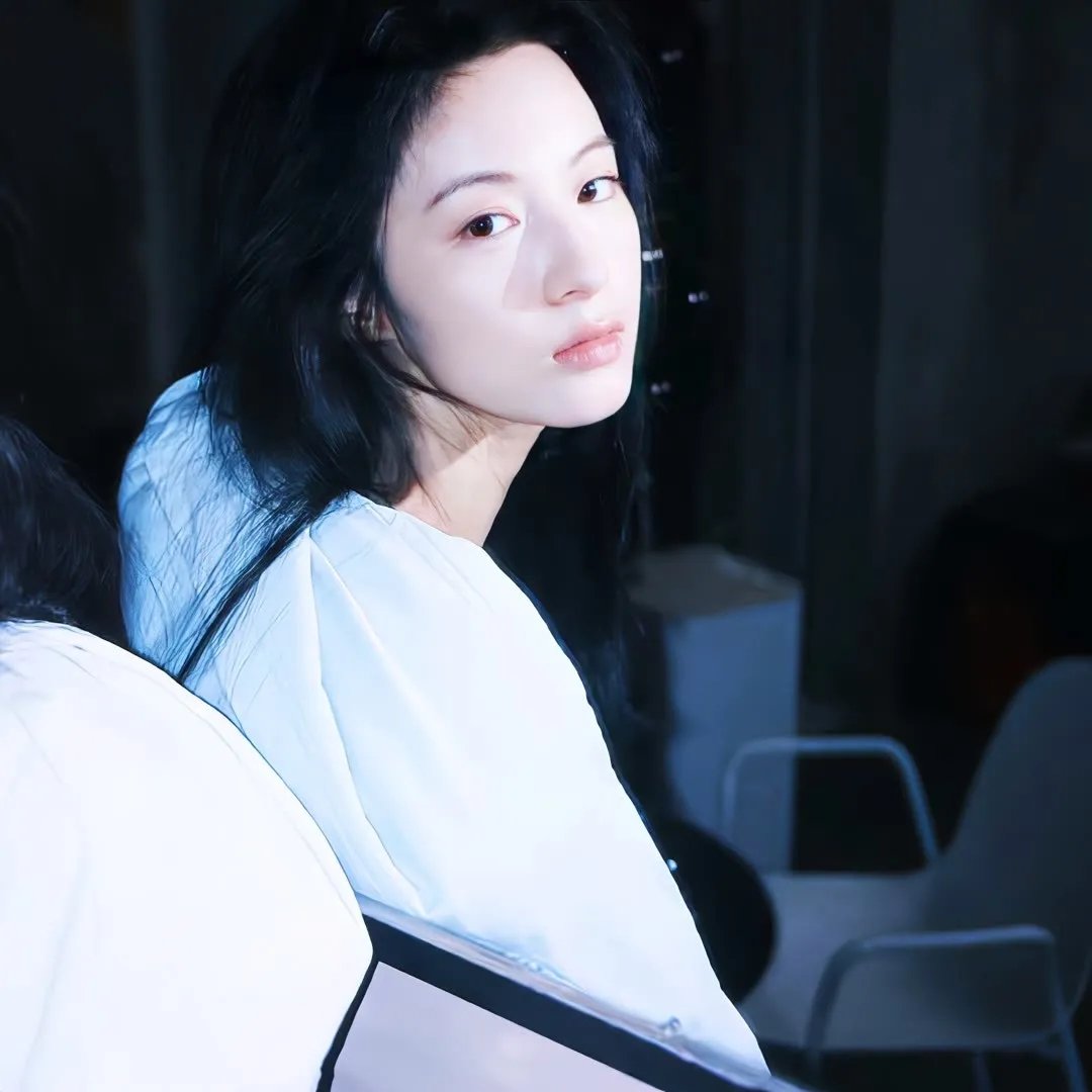 巨头