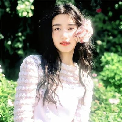 轻井泽夫人