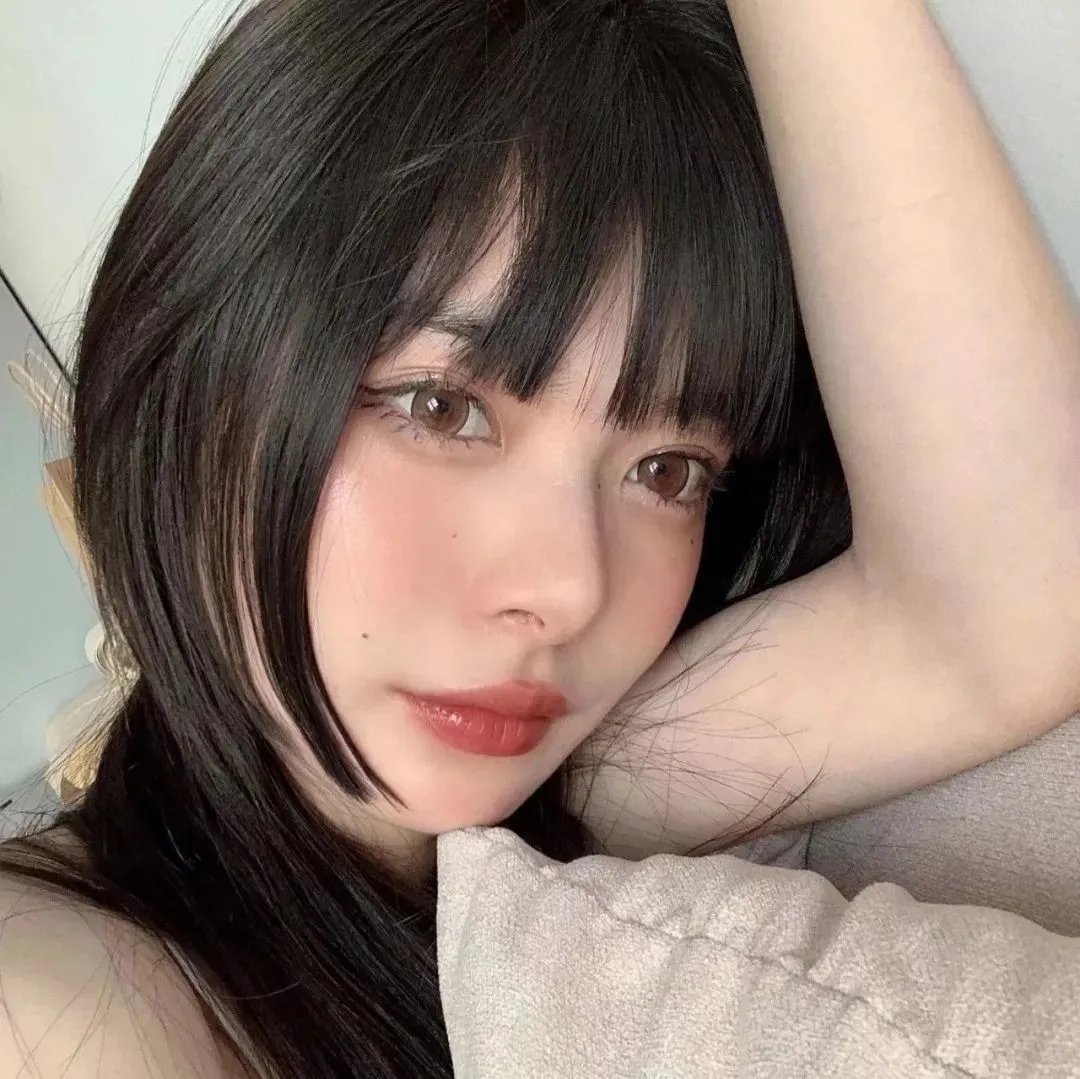 小老鼠历险记