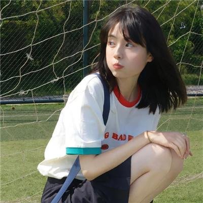 尤物倾城