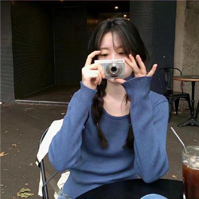 我要投资第四季