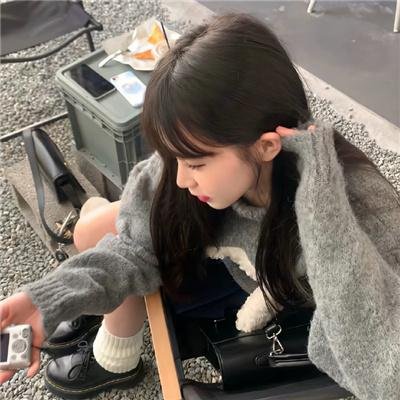 献给阿尔吉侬的花束