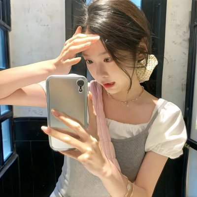 街童