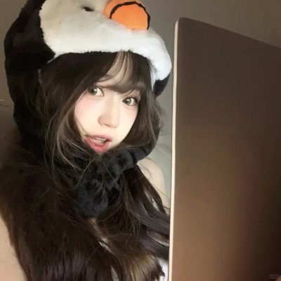 梦行者保罗