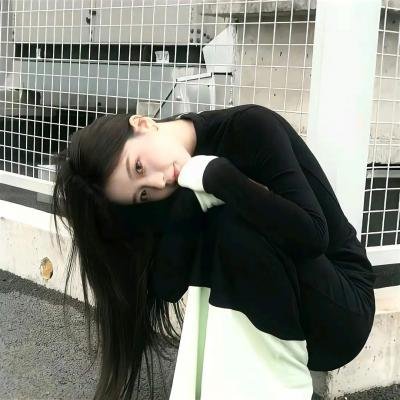 后宫之乌
