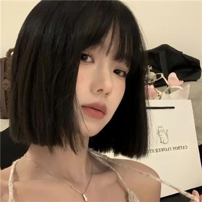 盲兽