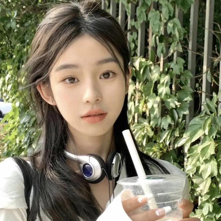 美森谷地