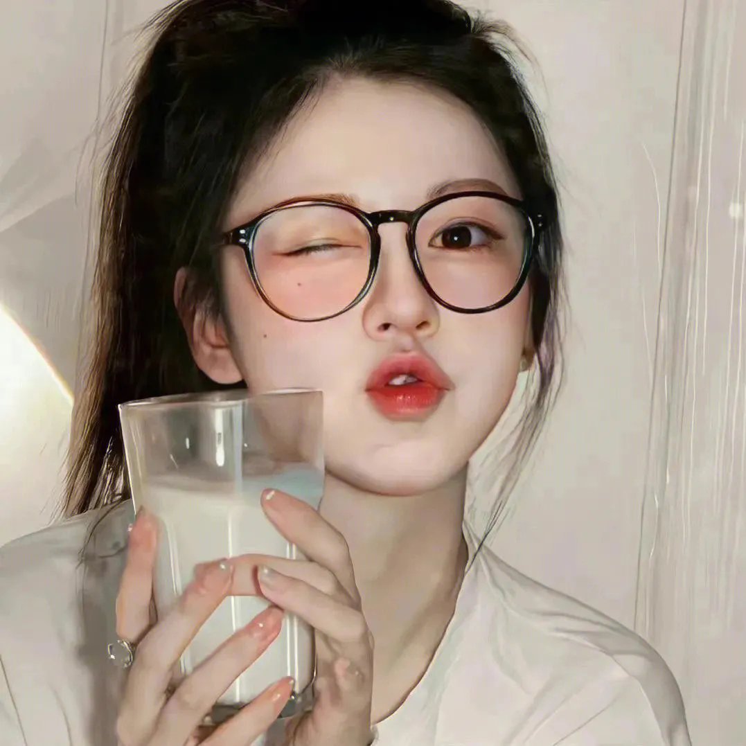 龙非龙凤非凤
