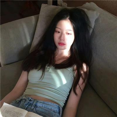 恋上纯喫茶2
