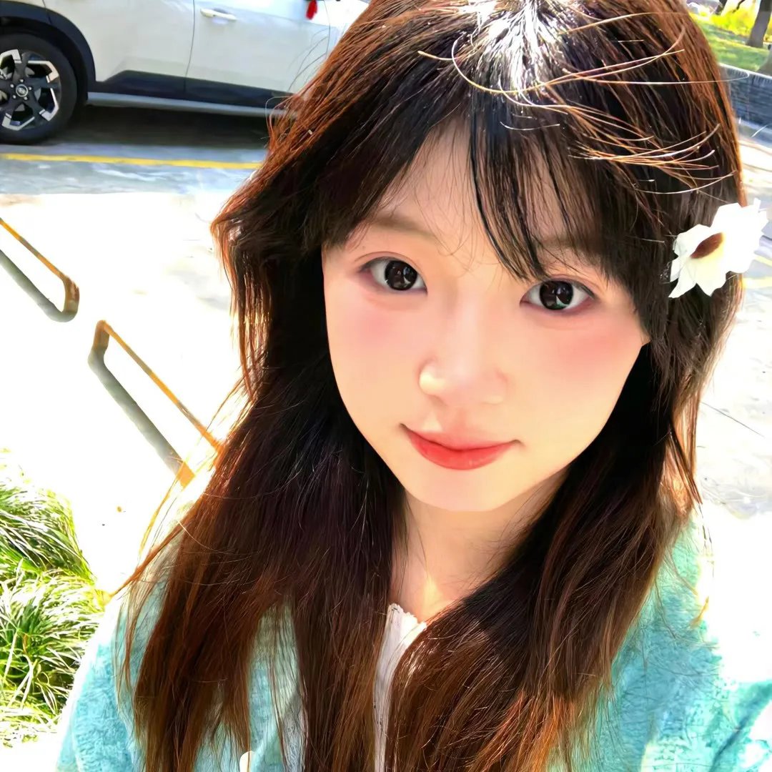 着魔