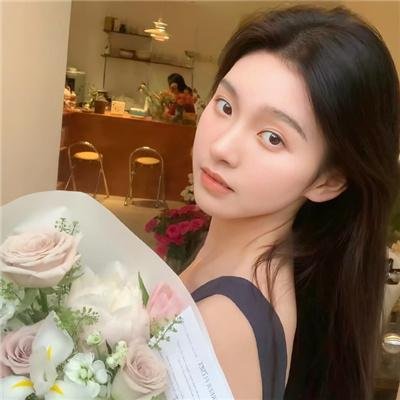 赵氏孤儿