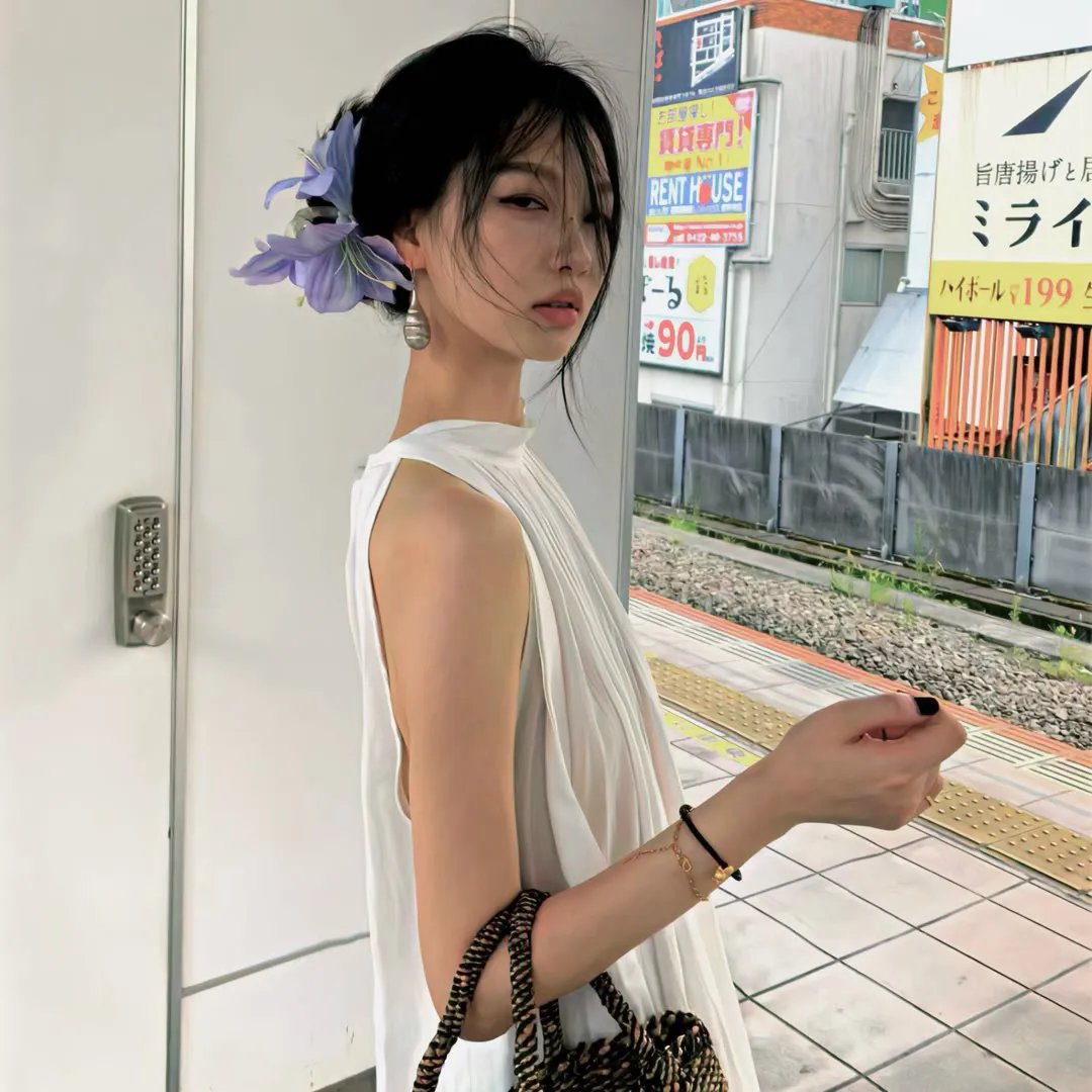 芭芭拉