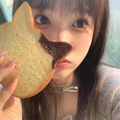 梦之歌