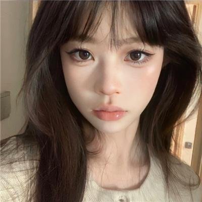 女狙击手