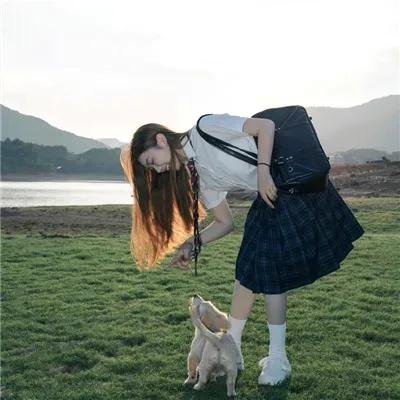 困在心绪里的儿子